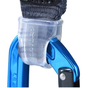 تصویر کوئیک درا کایلاس مدل Quickdraw 14cm EC401AS 