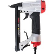 تصویر منگه کوب بادی اسکا رونیکس مدل RA-8016 