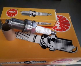 تصویر شمع njk 