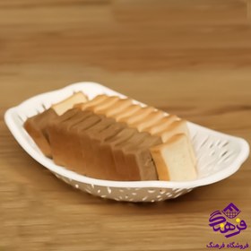 تصویر سبدنان باران 