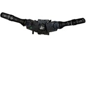 تصویر دسته راهنما اطلس و سهند ATLAS-INDICATOR-LEVER