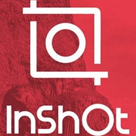 تصویر دوره ادیت با اینشات 