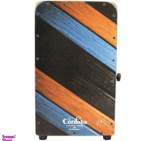 تصویر کاخن دلشاد کد 6 