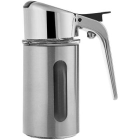 تصویر شکرپاش کد MD546 