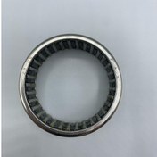 تصویر بلبرینگ ژامبون تقویتی اکسل پژو 405 برند P.A.V 