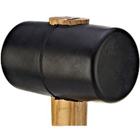 تصویر پتک خشکه وزنی 