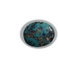 تصویر فیروزه F49 