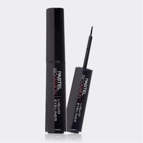 تصویر خط چشم مویی 