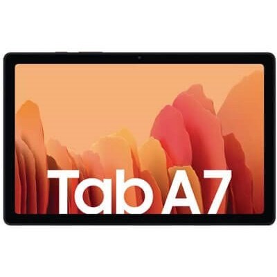 tab a7 10.5