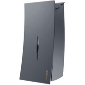 تصویر جا مایع صبا مدل زر طوسی 