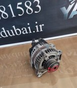 تصویر دینام سوزوکی ۲۴۰۰ (استوک اصلی) 