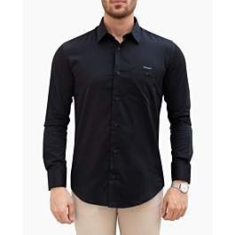 تصویر پیراهن مردانه Dolce & Gabbana کد 6374 