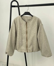 تصویر بامبر فوتر 