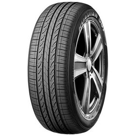 تصویر لاستیک جی پلنت 235/60R18 مدل ROADIAN HTX ، هر یک حلقه J PLANET