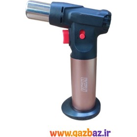 تصویر سرپیک ایستاده حرارتی 