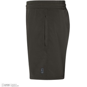 تصویر مایو پادار مردانه نوزده نودیک مدل SH1971 OGR - M 