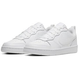 Nike Bq5448 100 Court Borough Low 2