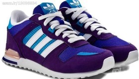 ��?� � �?�� ����? ��?��� ADIDAS ZX 700 K M17015 kids | ���
