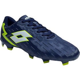 تصویر کفش فوتبال مردانه ولوسیتی برند lotto Velocity Men's Cleats