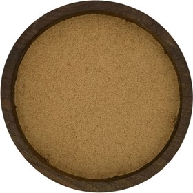 تصویر پودر جوز هندی 