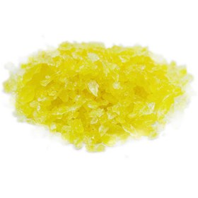 تصویر نبات نگین یزدی ریز 