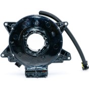 تصویر سوئیچ چرخشی برلیانس سری 300 