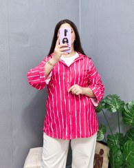 تصویر شومیز پری 