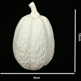 تصویر دکوری کدو راک 