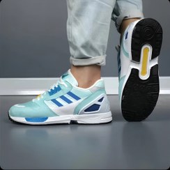 تصویر ‎کفش مردانه آدیداس مدل دریم Adidas dream