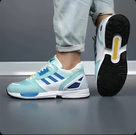 تصویر ‎کفش مردانه آدیداس مدل دریم Adidas dream