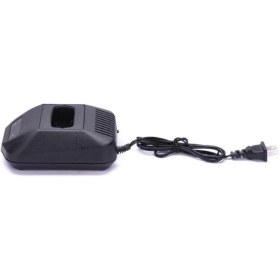 تصویر شارژر بیسیم کنوود TK-3107 | شارژر اصلی واکی‌تاکی Kenwood TK-3107 