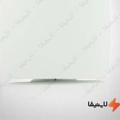 تصویر هواکش سایز 15 یونیورسال دوپنل بهداد الکتریک 