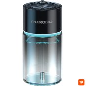 تصویر خوشبوکننده هوشمند آروما مدل Valencia 