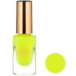 تصویر لاک ناخن شماره S78 استایکس STYX NAIL POLISH No.S78