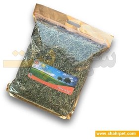 تصویر یونجه جوندگان 