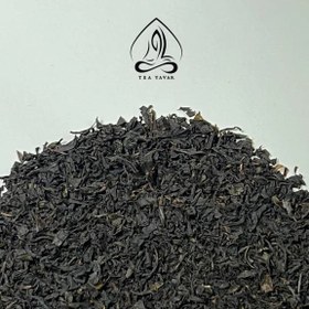 تصویر چای وزین (زرین) - 0.5 کیلوگرم 