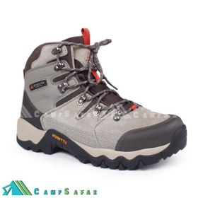 تصویر کفش کوهنوردی هامتو(HUMTTO (210473A 