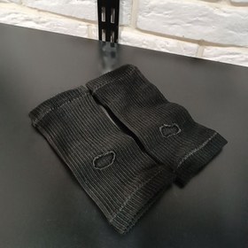 تصویر مچبند کشی فینال کد F2 