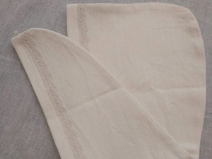 تصویر فروشگاه حوله دینا استور