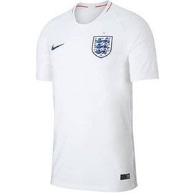 تصویر پیراهن تک تیم ملی انگلیس 2020 