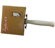 تصویر قلم موسوپر پنگوئن 14*4 