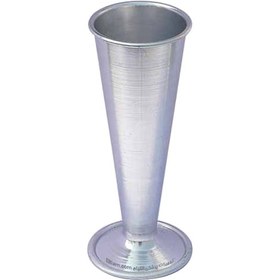 تصویر گوشی مامایی 