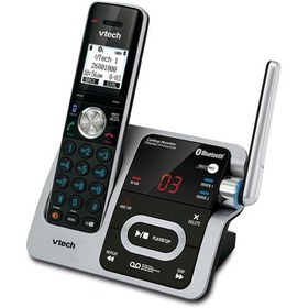 تصویر تلفن بی سیم وی تک Vtech DS8121 