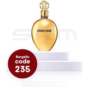 تصویر عطر ادکلن روبرتو کاوالی 2012 50 میل - بارگلو - Roberto Cavalli 2012 