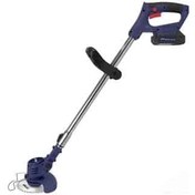 تصویر علف زن شارژی دو باتری (21 ولت) مدل AC-3166 اکتیو 