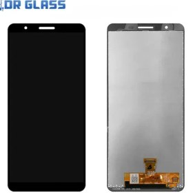 تصویر ال سی دی A01 CORE LCD SAMSUNG A013