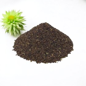 تصویر اسپند ساده 