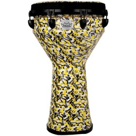 تصویر جیمبی رمو سایز 14 کد 11 