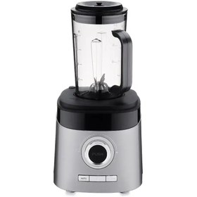 تصویر مخلوط کن و اسموتی ساز برند کرکماز ترکیه مدل Fresca A940 Korkmaz Fresca Vacuum Blender A940