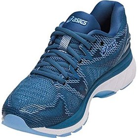 ASICS Women s GEL Nimbus 20 Running Shoe